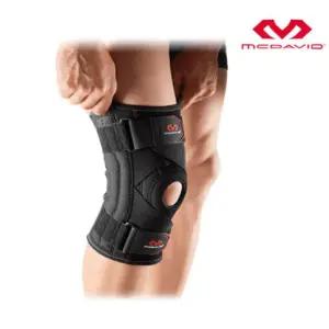 맥데이비드 무릎보호대 레벨2(425R)