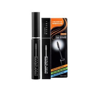 프리지아 안단티노 헤어마스카라2