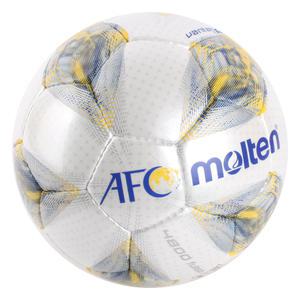 몰텐 AFC 4800 풋살공 공인구 4호 풋살볼 축구공 용품