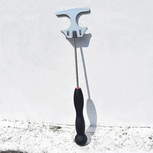 [KD조구] 엑설런트 믹서 크릴커터