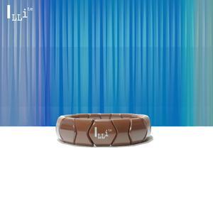 굿일라이트 일라이트팔찌(가수운모)