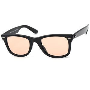 레이벤 선글라스 WAYFARER RB2140-F 601-4B
