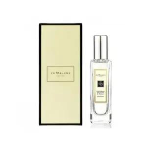 [조말론] 넥타린 블로썸 앤 허니 코롱 30ml 남녀공용향수