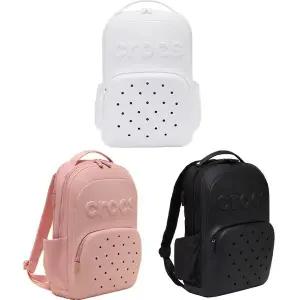 [크록스](신세계 사우스시티) 클래식 백팩 210190외 (택1)