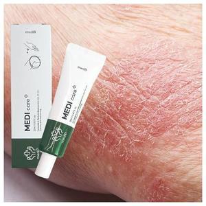 피부장벽강화 피부결개선 크림 건조 케어 수분 가려움증 보습