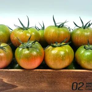 짭짤이 부산 대저 토마토 S-2S 2.5kg