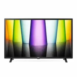 LG 일반 LED TV 32LQ635BENA 32인치