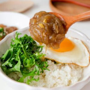 국내산 연평도 순살 게장 300g 수제 간장게장 양념게장 저염 게살장 꽃게장 꽃게살무침