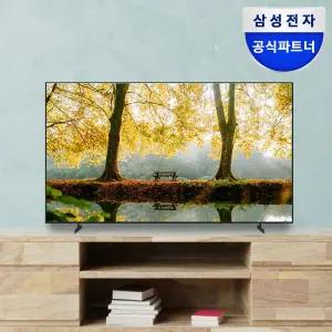 삼성전자 LH55BEFHLGFXKR 4K UHD LED 138cm (55인치) 비지니스 TV, 스탠드형