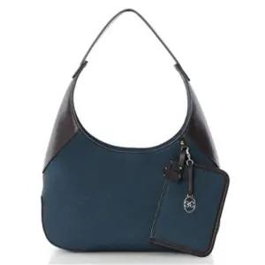 [에스콰이아]에스콰이아 HC12 에스콰이아 여성 숄더백 EOEFHB872 (39376687)