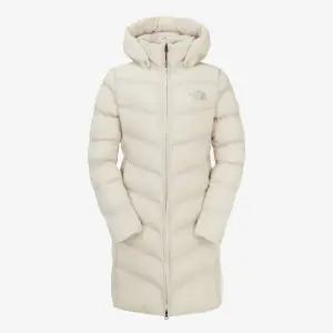 [롯데백화점]노스페이스 여성 슈퍼플렉스 파카 NJ3NQ85A_CRB