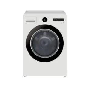 LG전자 트롬 RD20WNA 건조기 20kg (엘케이)