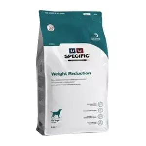 스페시픽 CRD-1 체중관리 강아지 처방 사료 대용량 12kg