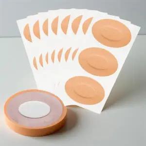 티눈 제거 사마귀 밴드 연고 발바닥 풋 패드 패치 치료제 통증 발가락 굳은살