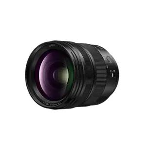 BS 파나소닉 정품 루믹스 S 24-60mm F2.8 LUMIX S-E2460 L-Mount 표준줌렌즈