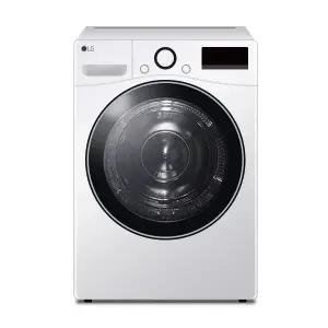 RH19WTWN o클릭o LG전자 트롬 건조기 19kg 전국무료배송