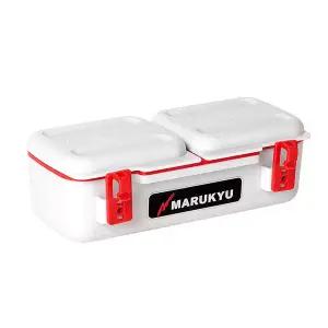 마루큐 파워 미끼통 SP(스페셜) 바다 낚시