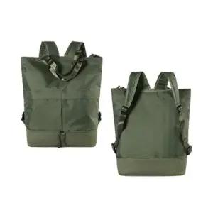 데일리 남녀공용백팩 학생백팩 직장인백팩 여성 WFIQ3D7