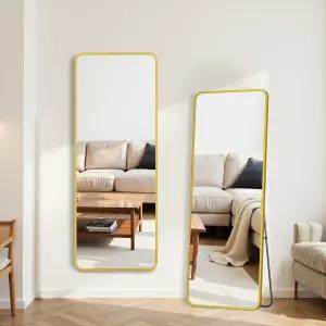 안토크 전신거울 문걸이 원룸 벽걸이 거울 120*350cm