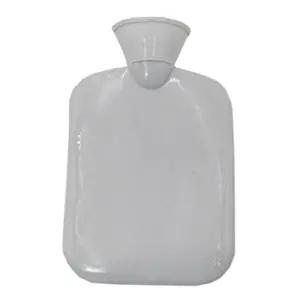 보온 워터백 500ml 온수찜질팩 물핫팩 물찜질기 (KYR-WFIXFFH)