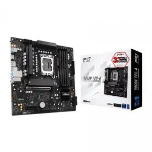 ASRock B860M Pro-A 디앤디컴 [네이버페이 리뷰 이벤트중]