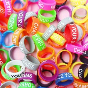 골프 클럽 그립 안티 링 트랙션 울트라 소프트 실리콘 랩 전문 강화제