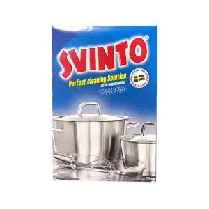 스빈또 올인원 세제 수세미 200g