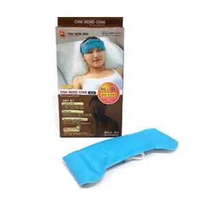 이마 냉찜질팩 아이스팩 쿨팩