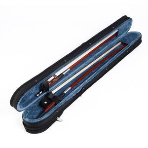 콘트라베이스 수납 첼로활 보우박스 케이스 더블베이스 블랙 활케이스