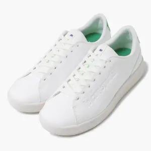 [르꼬끄](강남점)[이월][70% OFF] 엠블럼 GRN / QP113LCU21