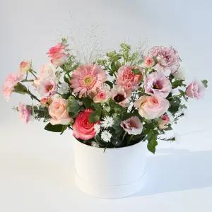 디어마이러브 플라워박스