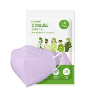 [아트박스]/다온 2D 컬러마스크 소형