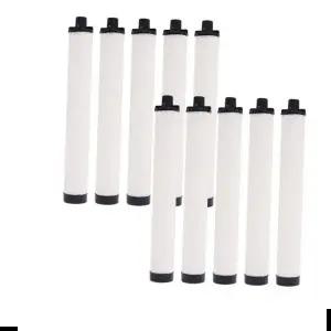 호환필터 샤워기 10개입 닥터피엘