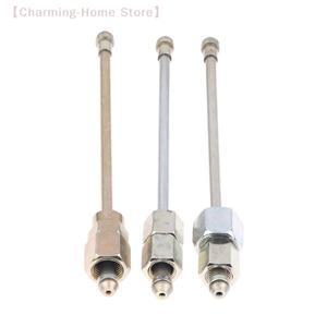 M 고압 디젤 파이프 연료 공급 오일 튜브 S60h PS400A 노즐 테스터 부품용