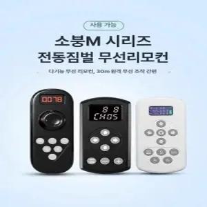 YT-2000용 리모콘 안정기 원격 컨트롤러 YT200