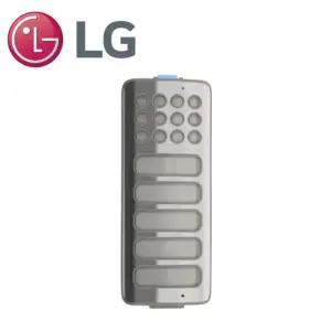 LG 정품 T15MTA 세탁기 필터 거름망 먼지망 sh33405