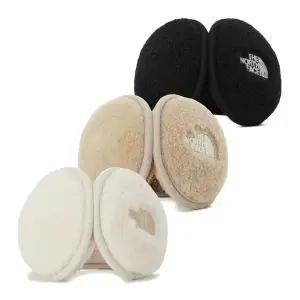노스페이스 이어머프-NA5IQ52 883631