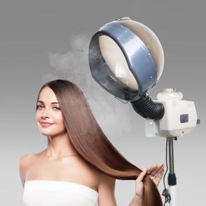 실 헤어스팀기 헤어스티머 헤어샵 얼굴 미스트기