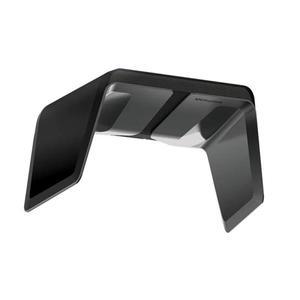 넷기어 나이트호크 RAX80 WiFi 6 라우터 8스트림 무선 속도 최대 6Gbps 2500 평방피트 커버리지  30개 이상