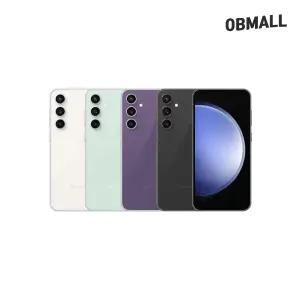 삼성전자 갤럭시s23fe 공기계 256GB S711