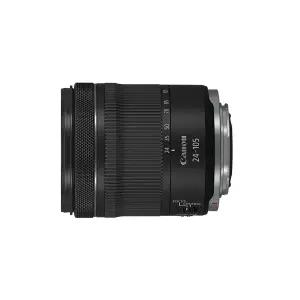 BS 캐논 RF 24-105mm F4-7.1 IS STM 정품 벌크렌즈
