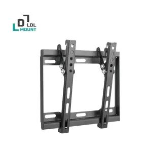 (APL-22TP) ANYPORT 엘디엘 마운트 벽걸이 각도형 TV 모니터 브라켓TV거치대 TV받침대 TV고정 형거치대 고