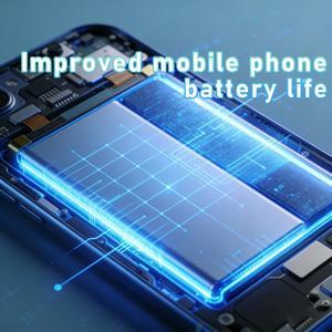 호환 LIP1645ERPC 소니 엑스페리아 XZ1/XZ1 듀얼/F8342 배터리용 대용량 2700mAh +무료 도구