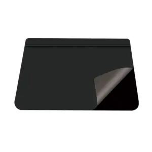 카파맥스 반투명커버 더블 데스크매트 대 810x500mm) 커팅매트 책상매트