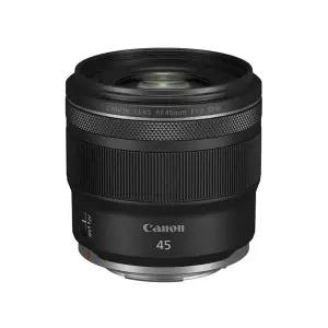 캐논 RF 45mm F1.2 STM / 정품 / 리안