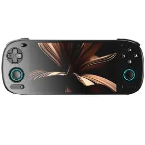 안드로이드 게임기 오딘3 8+128GB 레인보우 퍼플