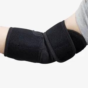 팔꿈치슬리브 팔꿈치아대 엘보보호대 팔꿈치 보호대