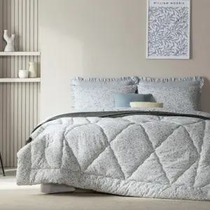 [SK]벨라하우스 30수광목 차렵이불 1+1