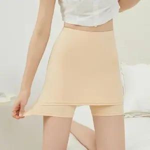 bns 풀커버속바지 Y존 와이존 커버 H라인 속바지 Y존 와이존 H라인