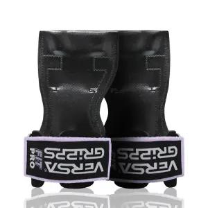 베르사그립 핏 프로 FIT PRO 헬스 스트랩 풀업 턱걸이 손목 보호대 라이트 퍼플 FIT575-LL